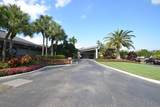 13910 Cross Pointe Court - Photo 56