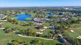 13910 Cross Pointe Court - Photo 58