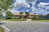 13910 Cross Pointe Court - Photo 59