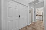 13910 Cross Pointe Court - Photo 6