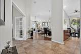 13910 Cross Pointe Court - Photo 7