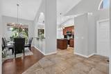 13910 Cross Pointe Court - Photo 8