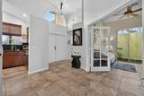 13910 Cross Pointe Court - Photo 9