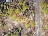 000 Paradise Heights Road - Photo 1
