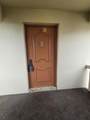 2800 Sunrise Lakes Drive - Photo 1