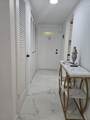 2800 Sunrise Lakes Drive - Photo 11
