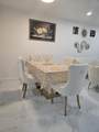 2800 Sunrise Lakes Drive - Photo 12