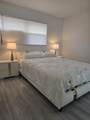 2800 Sunrise Lakes Drive - Photo 16