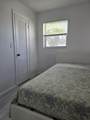 2800 Sunrise Lakes Drive - Photo 23