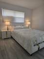2800 Sunrise Lakes Drive - Photo 25