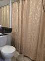 2800 Sunrise Lakes Drive - Photo 7