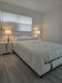 2800 Sunrise Lakes Drive - Photo 8