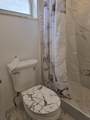 2800 Sunrise Lakes Drive - Photo 9
