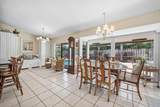 2371 30th Road - Photo 10