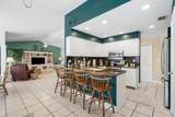 2371 30th Road - Photo 11