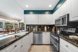 2371 30th Road - Photo 12