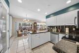2371 30th Road - Photo 13