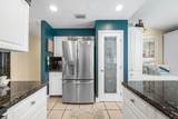2371 30th Road - Photo 14