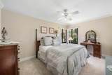 2371 30th Road - Photo 15