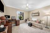 2371 30th Road - Photo 16