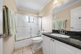 2371 30th Road - Photo 17