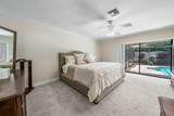 2371 30th Road - Photo 18
