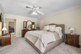 2371 30th Road - Photo 19