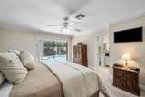 2371 30th Road - Photo 20