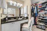 2371 30th Road - Photo 22