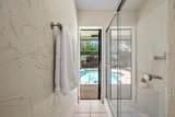 2371 30th Road - Photo 23
