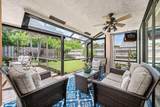 2371 30th Road - Photo 24