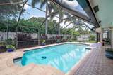 2371 30th Road - Photo 27