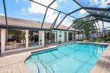 2371 30th Road - Photo 28