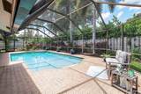 2371 30th Road - Photo 29
