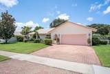 2371 30th Road - Photo 3