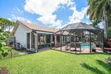 2371 30th Road - Photo 30