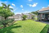 2371 30th Road - Photo 31