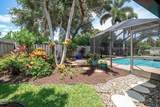 2371 30th Road - Photo 32