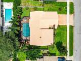 2371 30th Road - Photo 35