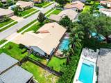 2371 30th Road - Photo 36