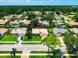 2371 30th Road - Photo 37