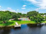 2371 30th Road - Photo 39