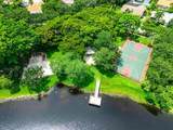 2371 30th Road - Photo 40