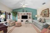 2371 30th Road - Photo 6
