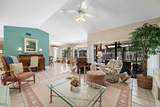 2371 30th Road - Photo 7
