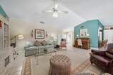 2371 30th Road - Photo 8