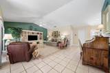 2371 30th Road - Photo 9