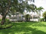 18480 Lakeside Drive - Photo 1