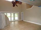 18480 Lakeside Drive - Photo 10