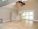18480 Lakeside Drive - Photo 11